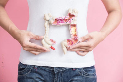 How To Choose The Best Gut Health Supplements?
