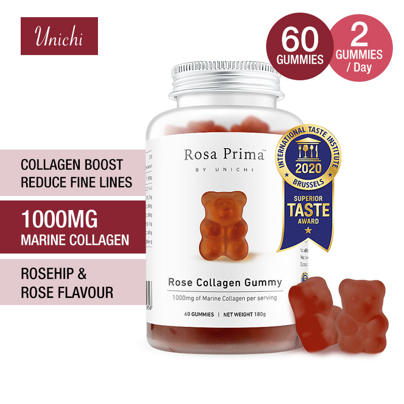 How Long Does Collagen Take To Work?