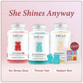 She Shines Anyway Bundle