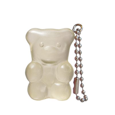 Unichi Blind Box