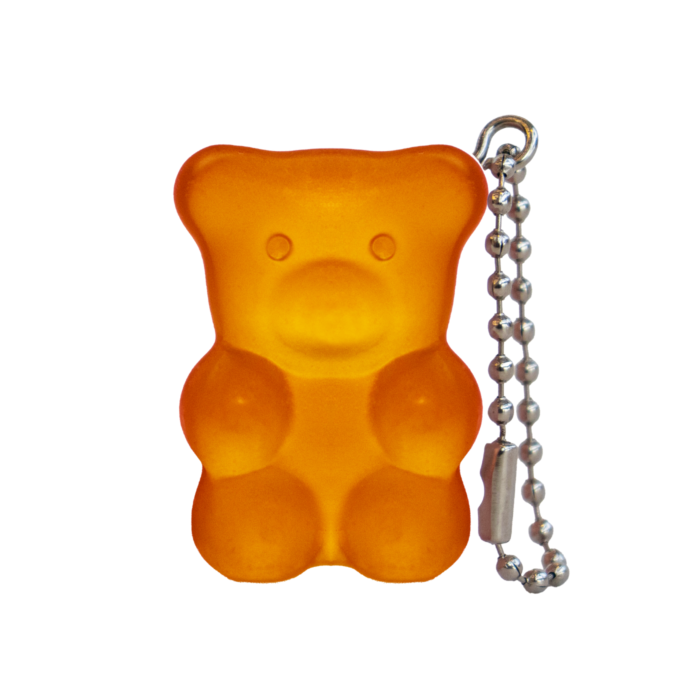 Unichi Blind Box
