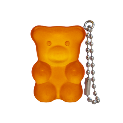 Unichi Blind Box