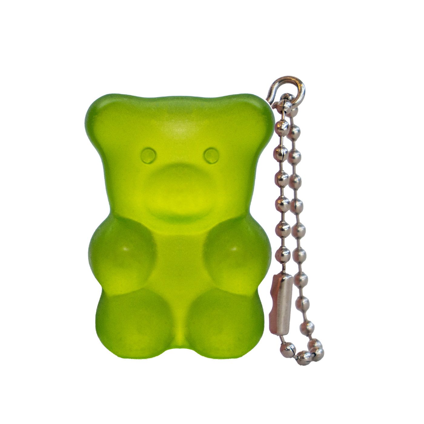 Unichi Blind Box
