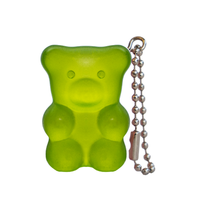 Unichi Blind Box