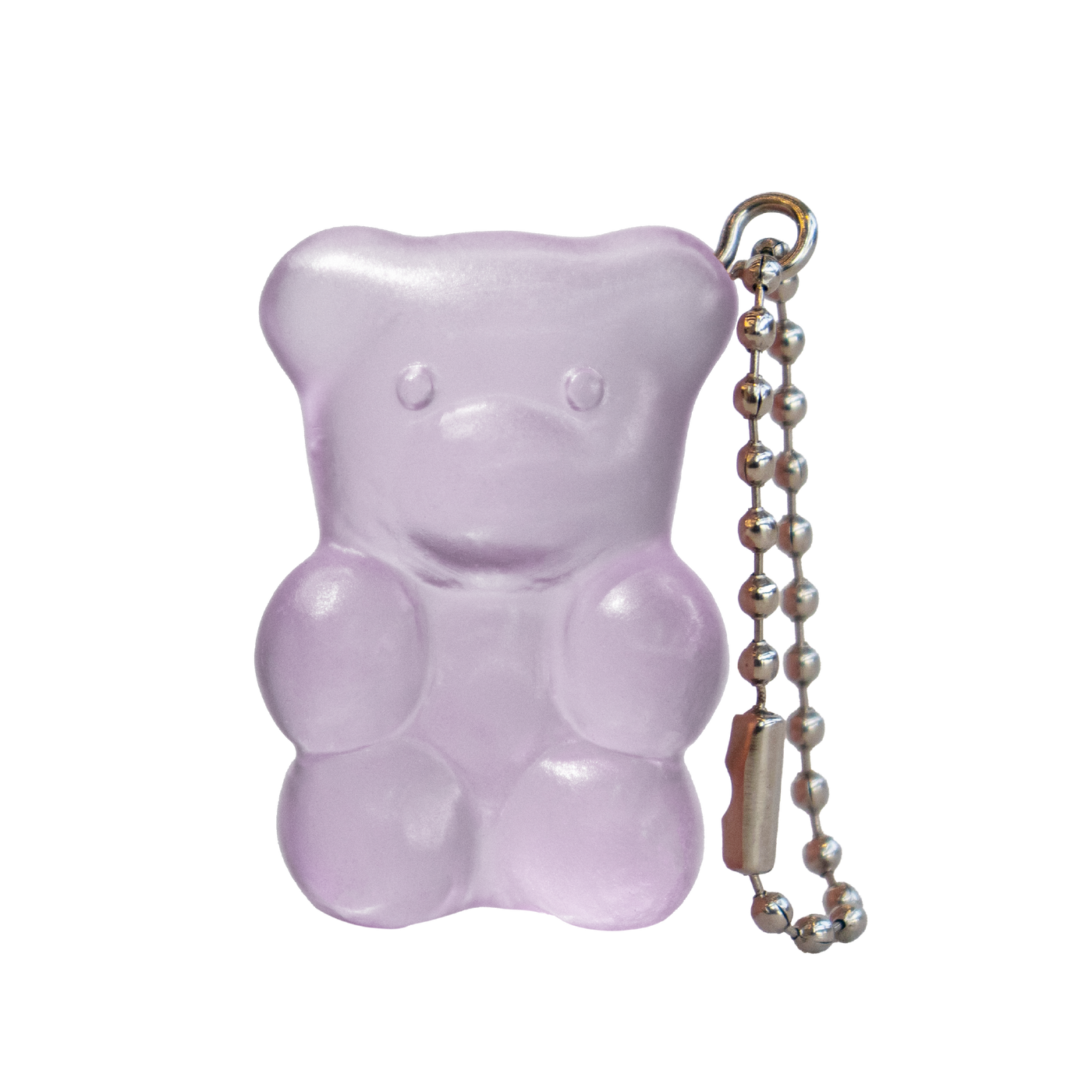 Unichi Blind Box