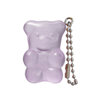 Unichi Blind Box
