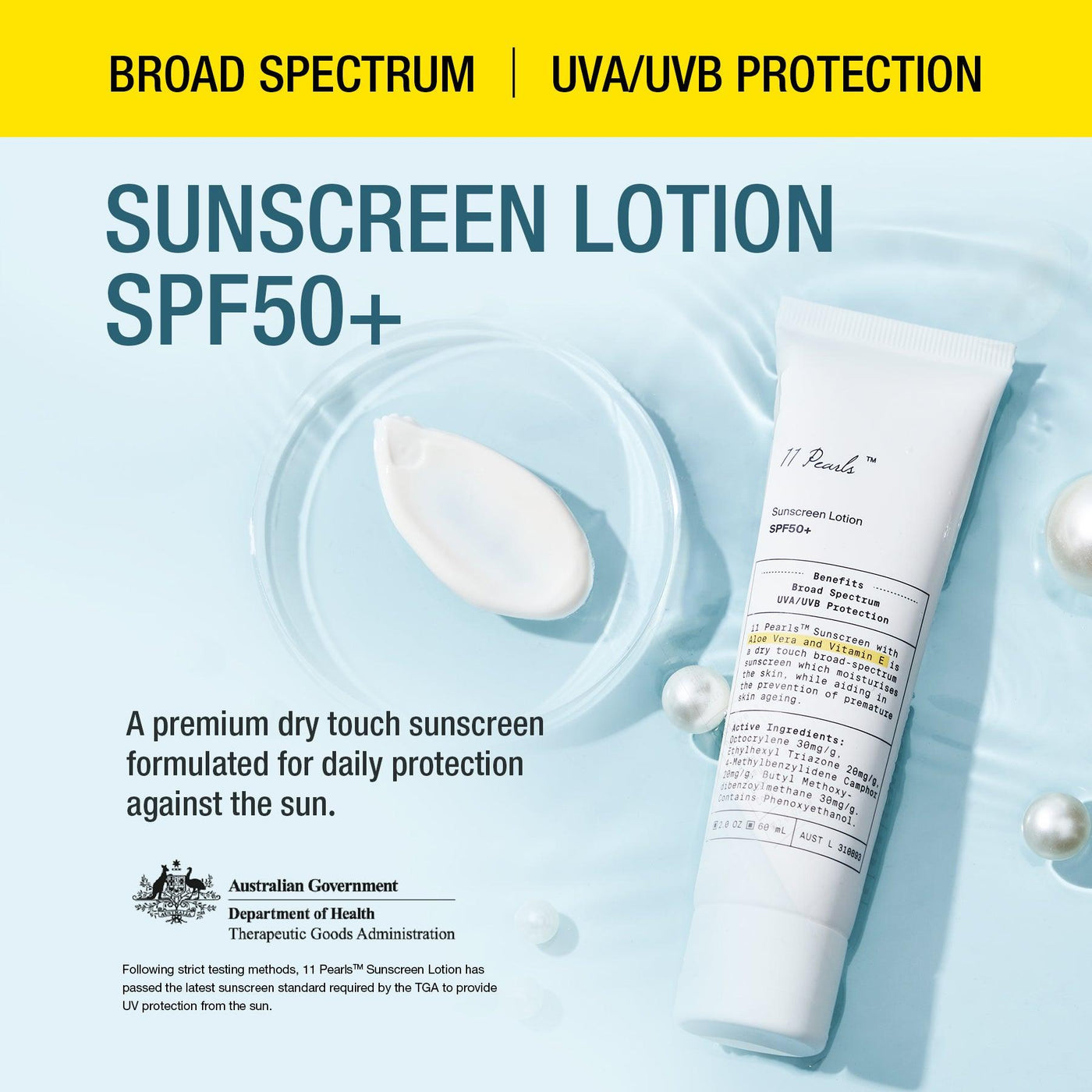 spf 50 face sunscreen
